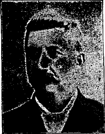Illustration:
F.W. Frost, Esq.