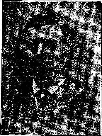 Illustration:
F.S. Auchenpaugh, Esq.