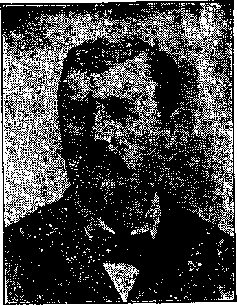 Illustration:
B.F. Hook, Esq.
