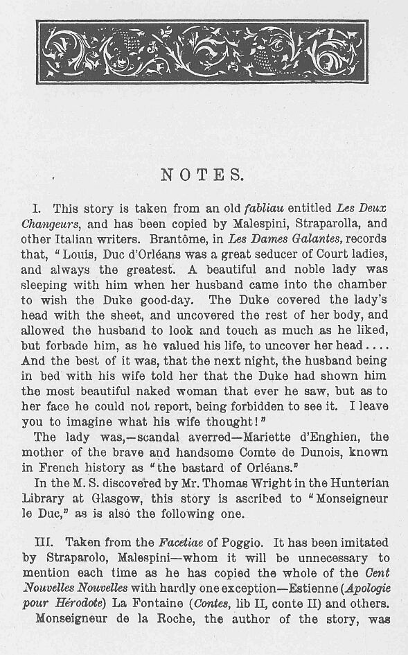 Footnotes.jpg