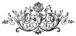 decorative illustration