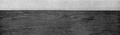 LOOKING TOWARD CAPE CHELYUSKIN