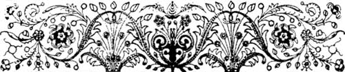 Page header