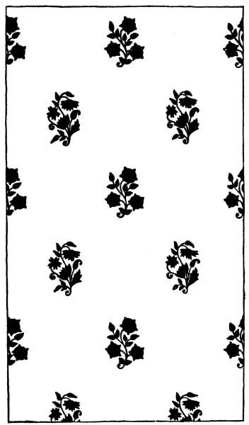 Fig. 10.