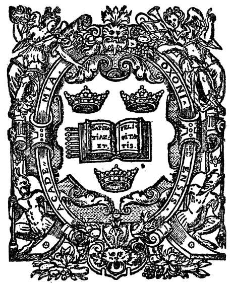 Device of Joseph Barnes. Device of Joseph Barnes.