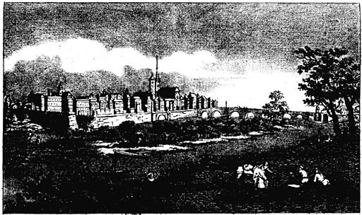 Ma&ccedil;on.