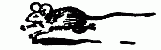 mouse1