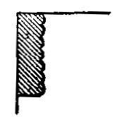 Fig. 194. Bead
or Reedy.
