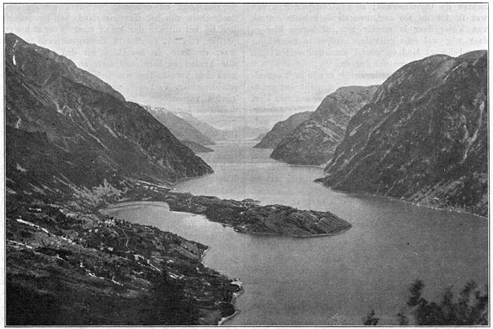 S&ouml;rfjord.