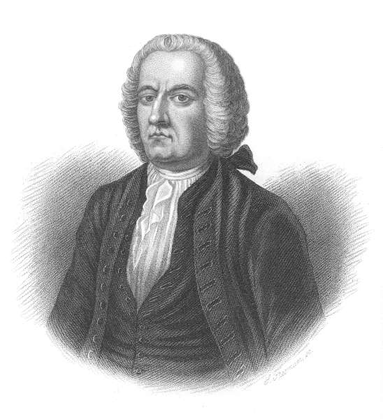 ARTHUR, LORD BALMERINO.
FROM A VERY SCARCE CONTEMPORARY PRINT.