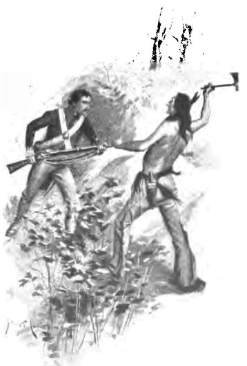 St. Clair&rsquo;s Defeat 114 