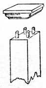 Fig. 207.&mdash;
    Cap.