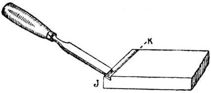 Fig. 320.&mdash;Channelling the Alternate Piece.