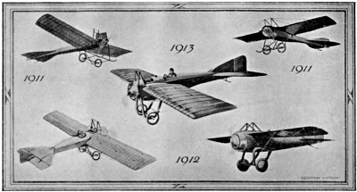 Plate XVII.