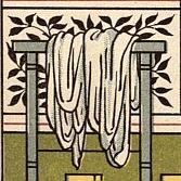 Towel