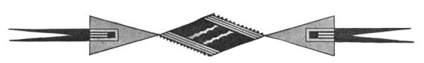 Fig. 290&mdash;Triangles and quadrilaterals
