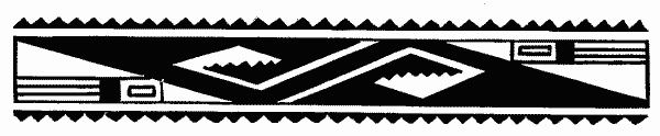 Fig. 347&mdash;S-pattern