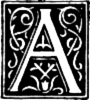 A�