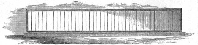 Fig. 13.&mdash;Side Elevation.