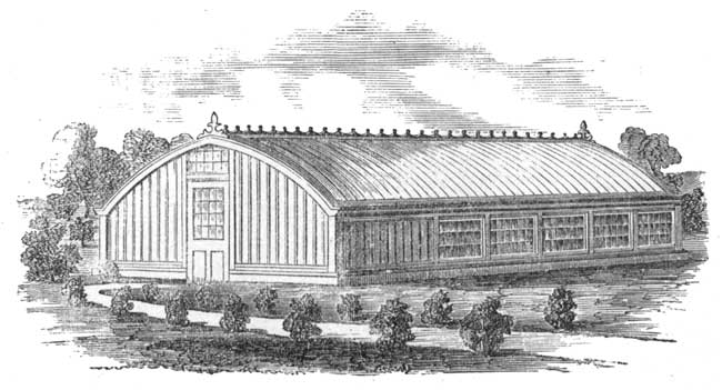 Fig. 27.&mdash;Perspective View.