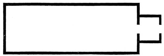 Fig. 31.&mdash;Ground Plan.
