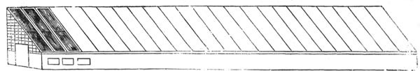 Fig. 56.&mdash;Perspective View.