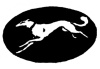Publisher&rsquo;s Logo