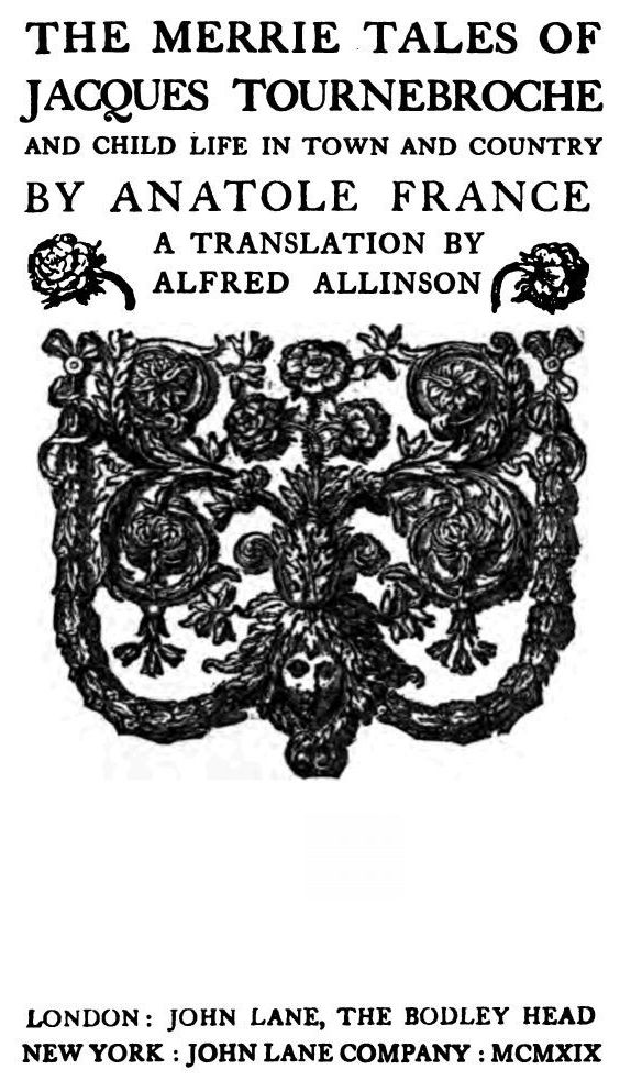 titelpage (112K)