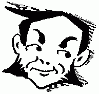 Fig. 143&mdash;Doctor Foster.