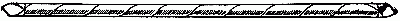 Fig. 181&mdash;Stick of rolled paper for calumet.