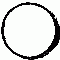 Fig. 201&mdash;Jocko's hat.