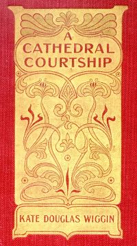 Cover Cover
