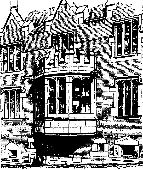 Fig. 43.&mdash;Un window.