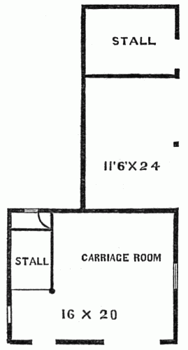 Fig. 46.&mdash;Plan.