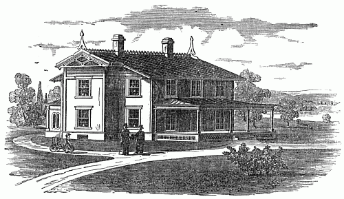 Fig. 57.&mdash;Perspective View.