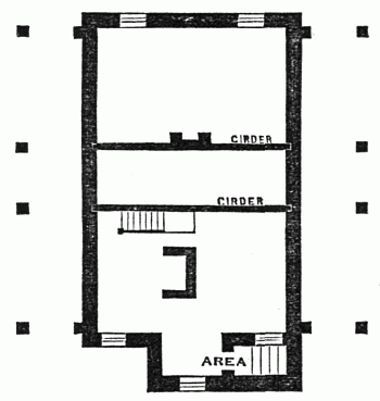 Fig. 58.&mdash;Cellar.