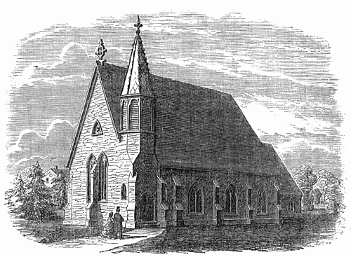 Fig. 61.&mdash;Perspective.