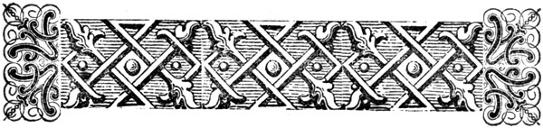 Decorative Image