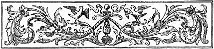 Decoration