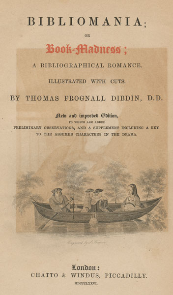 title page - image credit: Engraved by S. Freeman.