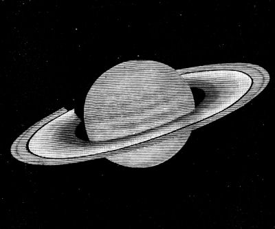 Fig. 81.