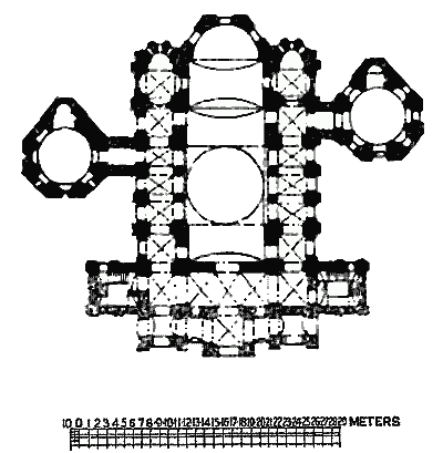 Fig. 2.&mdash;Der&eacute; Aghsy (Rott).
