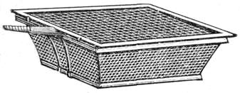 Fig. 523. CORN POPPERS&mdash;Made Very Strong.