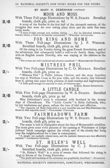 Catalog page 12