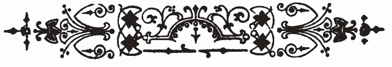 imagen (barra decorativa) no est� disponible