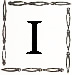 I I