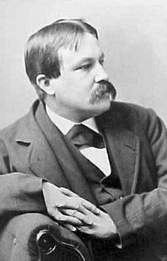 HOWELLS