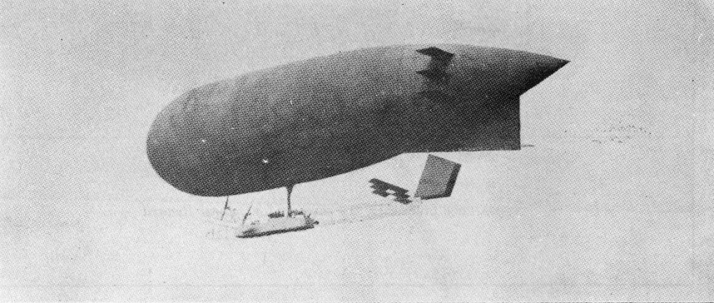 &Eacute;CLAIREUR CONT&Eacute;. Military.