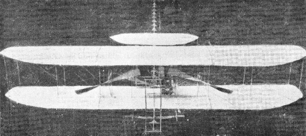 WRIGHT