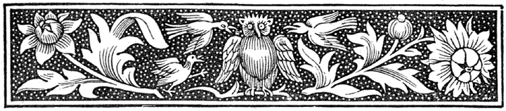 VI.&mdash;Contes des F&eacute;es.